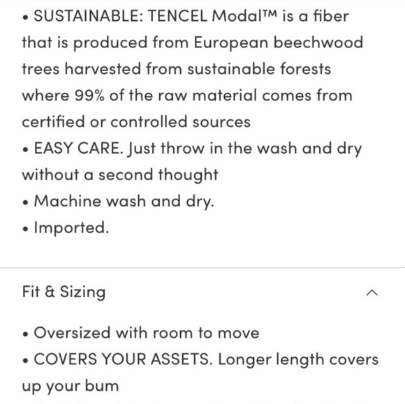 Athleta Purana Wrap Sweatshirt Size S - Picture 8 of 10